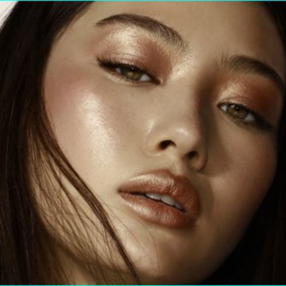 Natasha Denona | Face Glow Palette | Bloom | Brand New in Box - Picture 9 of 9